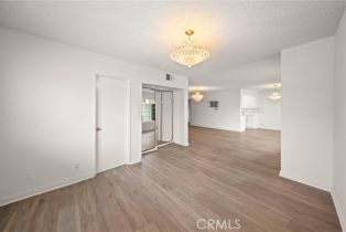 Condominium, 4647 Willis ave, Sherman Oaks, CA 91403 - 5