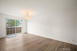Condominium, 4647 Willis ave, Sherman Oaks, CA 91403 - 6
