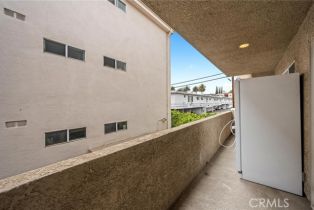 Condominium, 4647 Willis ave, Sherman Oaks, CA 91403 - 7