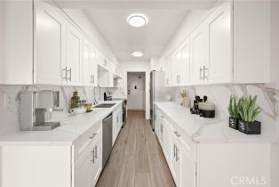 Condominium, 4647 Willis ave, Sherman Oaks, CA 91403 - 8