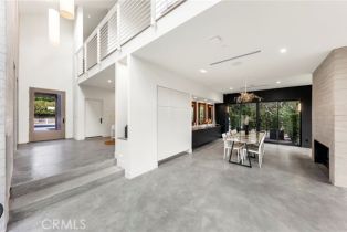 Single Family Residence, 18177 Knoll Hill, Granada Hills, CA 91344 - 12