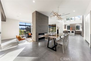 Single Family Residence, 18177 Knoll Hill, Granada Hills, CA 91344 - 15