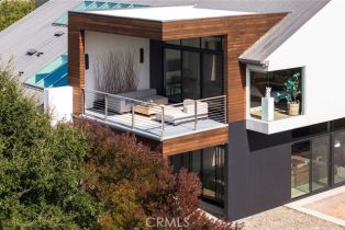 Single Family Residence, 18177 Knoll Hill, Granada Hills, CA 91344 - 33