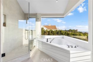 Single Family Residence, 18177 Knoll Hill, Granada Hills, CA 91344 - 35