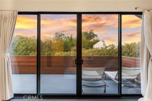 Single Family Residence, 18177 Knoll Hill, Granada Hills, CA 91344 - 39