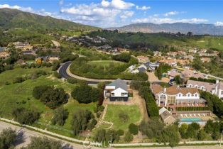 Single Family Residence, 18177 Knoll Hill, Granada Hills, CA 91344 - 48