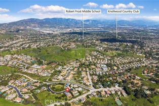 Single Family Residence, 18177 Knoll Hill, Granada Hills, CA 91344 - 49