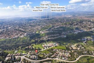 Single Family Residence, 18177 Knoll Hill, Granada Hills, CA 91344 - 50