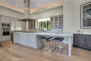 Single Family Residence, 4737 Dunas ln, Tarzana, CA 91356 - 10