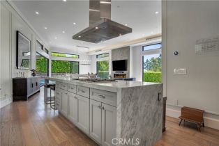 Single Family Residence, 4737 Dunas ln, Tarzana, CA 91356 - 11