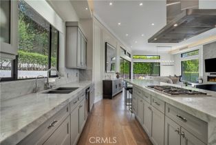 Single Family Residence, 4737 Dunas ln, Tarzana, CA 91356 - 12