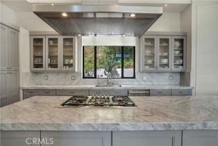 Single Family Residence, 4737 Dunas ln, Tarzana, CA 91356 - 13