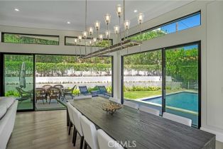 Single Family Residence, 4737 Dunas ln, Tarzana, CA 91356 - 14