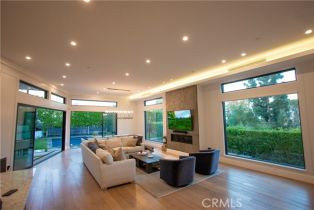 Single Family Residence, 4737 Dunas ln, Tarzana, CA 91356 - 15