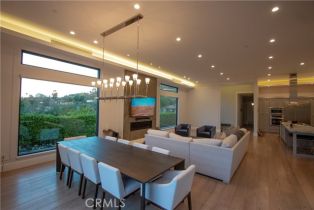 Single Family Residence, 4737 Dunas ln, Tarzana, CA 91356 - 16