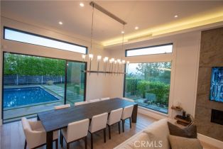 Single Family Residence, 4737 Dunas ln, Tarzana, CA 91356 - 17