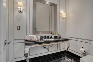 Single Family Residence, 4737 Dunas ln, Tarzana, CA 91356 - 19