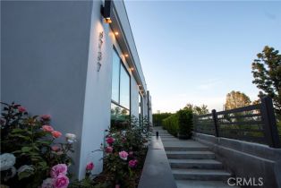 Single Family Residence, 4737 Dunas ln, Tarzana, CA 91356 - 2