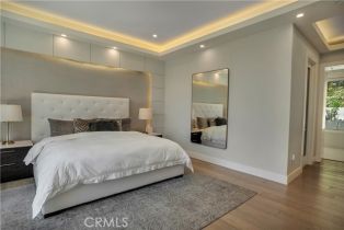 Single Family Residence, 4737 Dunas ln, Tarzana, CA 91356 - 20