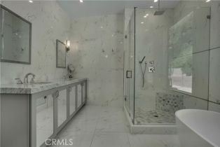 Single Family Residence, 4737 Dunas ln, Tarzana, CA 91356 - 21