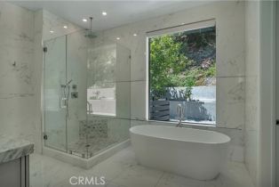 Single Family Residence, 4737 Dunas ln, Tarzana, CA 91356 - 22