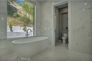 Single Family Residence, 4737 Dunas ln, Tarzana, CA 91356 - 23