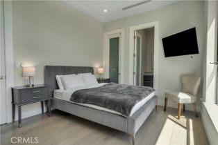 Single Family Residence, 4737 Dunas ln, Tarzana, CA 91356 - 24