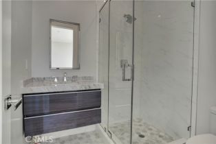 Single Family Residence, 4737 Dunas ln, Tarzana, CA 91356 - 25