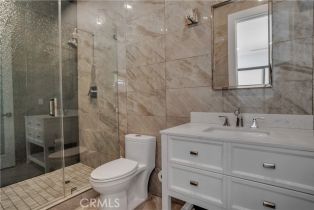 Single Family Residence, 4737 Dunas ln, Tarzana, CA 91356 - 27