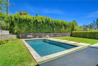 Single Family Residence, 4737 Dunas ln, Tarzana, CA 91356 - 28