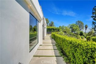 Single Family Residence, 4737 Dunas ln, Tarzana, CA 91356 - 3