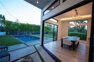 Single Family Residence, 4737 Dunas ln, Tarzana, CA 91356 - 31