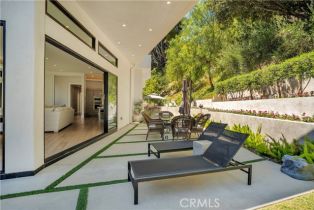 Single Family Residence, 4737 Dunas ln, Tarzana, CA 91356 - 34