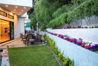 Single Family Residence, 4737 Dunas ln, Tarzana, CA 91356 - 36