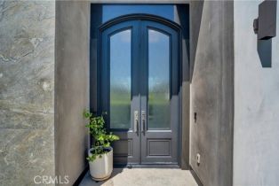 Single Family Residence, 4737 Dunas ln, Tarzana, CA 91356 - 4