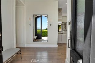 Single Family Residence, 4737 Dunas ln, Tarzana, CA 91356 - 5