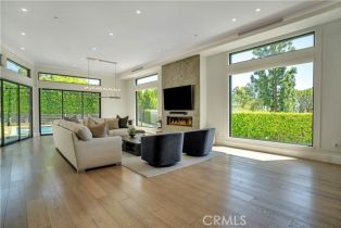 Single Family Residence, 4737 Dunas ln, Tarzana, CA 91356 - 6