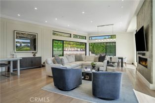 Single Family Residence, 4737 Dunas ln, Tarzana, CA 91356 - 7