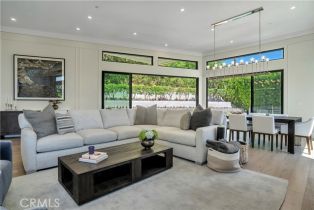 Single Family Residence, 4737 Dunas ln, Tarzana, CA 91356 - 8