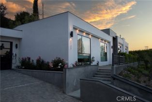 Single Family Residence, 4737 Dunas LN, Tarzana, CA  Tarzana, CA 91356