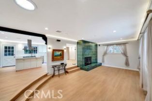 Single Family Residence, 22959 Humming Bird way, Calabasas, CA 91302 - 10