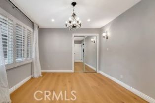 Single Family Residence, 22959 Humming Bird way, Calabasas, CA 91302 - 11