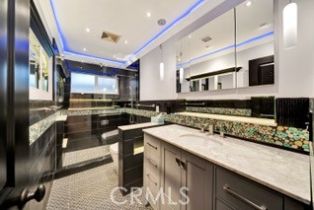 Single Family Residence, 22959 Humming Bird way, Calabasas, CA 91302 - 12