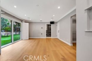 Single Family Residence, 22959 Humming Bird way, Calabasas, CA 91302 - 13