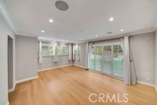 Single Family Residence, 22959 Humming Bird way, Calabasas, CA 91302 - 14