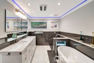 Single Family Residence, 22959 Humming Bird way, Calabasas, CA 91302 - 15