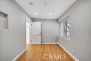 Single Family Residence, 22959 Humming Bird way, Calabasas, CA 91302 - 17