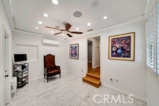 Single Family Residence, 22959 Humming Bird way, Calabasas, CA 91302 - 18