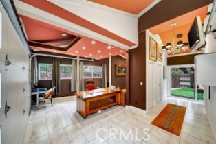 Single Family Residence, 22959 Humming Bird way, Calabasas, CA 91302 - 19