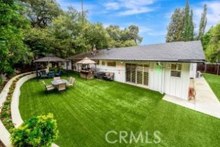 Single Family Residence, 22959 Humming Bird way, Calabasas, CA 91302 - 2